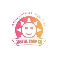 joyful care co