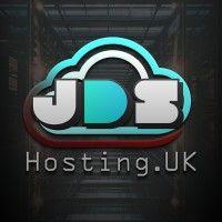 jds hosting uk