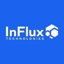 logo of Influx Technologies Limited