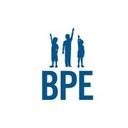 logo of Boston Plan For Excellence Bpe