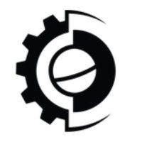 dealer by design (dbd) logo image