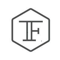 truefacet logo image