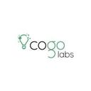 logo of Cogo Labs