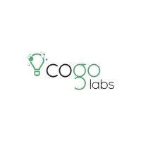 cogo labs logo image