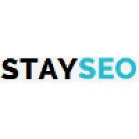 stayseo