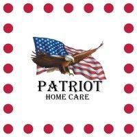 patriot home care