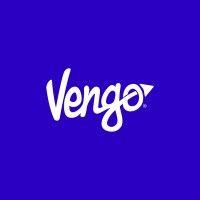 vengo logo image