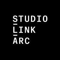 studio link-arc, llc logo image