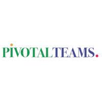 pivotal teams logo image