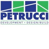 j.g. petrucci company, inc. logo image