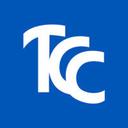 logo of Tulsa Community College