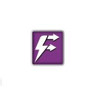 flashforward app ltd logo image