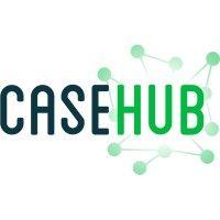 casehub ltd logo image