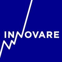 innovare logo image