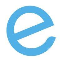 enovate medical logo image