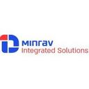 logo of Minrav Integrated Solutions