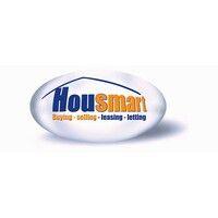 housmart ltd