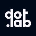 logo of Dotlab