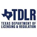 logo of Texas Department Of Licensing And Regulation