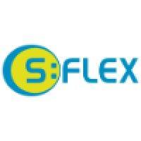 s:flex gmbh