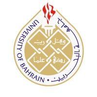 university of bahrain