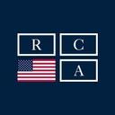 logo of Recovery Centers Of America