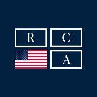 recovery centers of america logo image