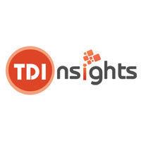 tdinsights logo image