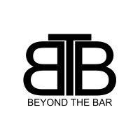 beyond the bar ltd. logo image