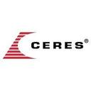 logo of Ceres Terminals