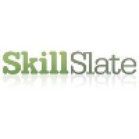 skillslate logo image