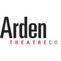 arden theatre company logo image