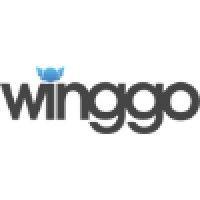 winggo logo image