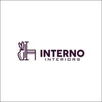 interno interiors logo image