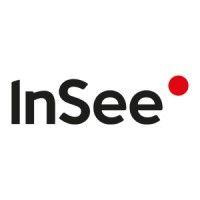 insee logo image