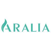 aralia education technology inc