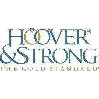 hoover & strong, inc.