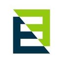 logo of Emles Advisors