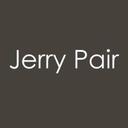 logo of Jerry Pair Associates