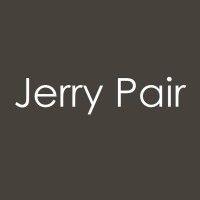 jerry pair & associates