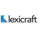 logo of Lexicraft Limited