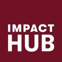 impact hub berlin