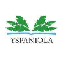 yspaniola logo image