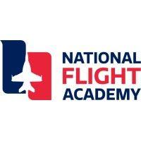 national flight academy