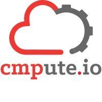 cmpute.io (acquired by cisco)