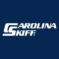 carolina skiff, llc.