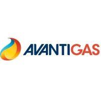 avantigason logo image