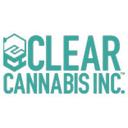 logo of Clear Cannabis Inc