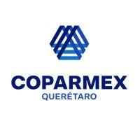 coparmex querétaro