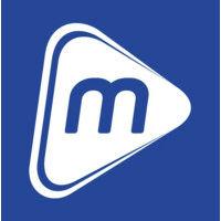 minicabit logo image